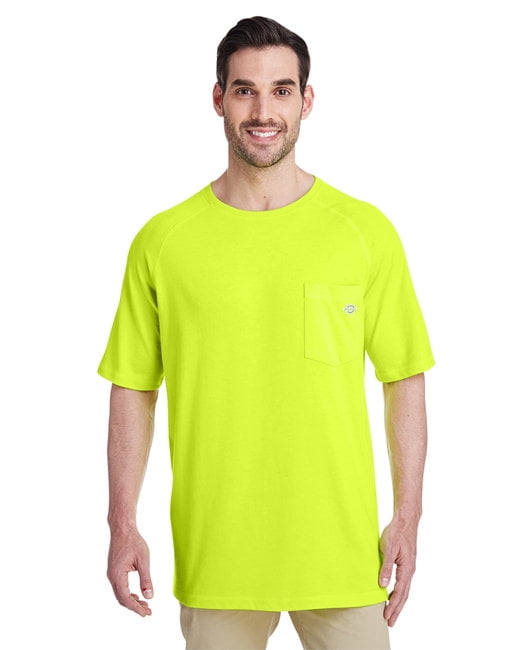 polyester shirt walmart