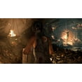 thumbnail image 4 of Tomb Raider Édition Définitive Jeu PS4, 4 of 8