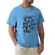 thumbnail image 3 of No es lo que hay debajo del árbol Camiseta navideña Charlie x mas Brown, Charlie x mas Brown No es lo que hay debajo del árbol Camiseta navideña Charlie x mas Brown, 3 of 5