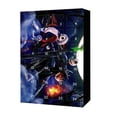thumbnail image 2 of Halloween Vacation Advent Calendar 2024, Halloween Doll Advent Calendar Contains 24 Gifts, Halloween Horror Figures Advent Calendar, Halloween Countdown Calendar With Surprise Toys, 2 of 4