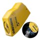 thumbnail image 5 of MECHANIC WindFlowS Fume Extraction Instrument for Microscope Motherboard PCB Repair Portable Welding Fume Extractor, 5 of 5