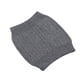 thumbnail image 2 of Minnieouse Cintura Cachemira Calentador de cintura elástico Unisex Cintura flexible Soporte Mujer Hombre Soporte corporal Moldeadores de cintura Minnieouse CE000308-00, 2 of 6