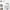 White, variant on Mini Retro Camera, Mini Vintage Camera, Tiny Nostalgic Retro Snap Camera, Portable Chain Camera, 1080p Mini Pixel Mini Thumb Sized Camera Keychain, For Students Kids with Eight Filters(White,64G TF me