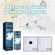 thumbnail image 3 of Clothes Print Remover Fabric Print Remover,Pattern Remover,Letter Cleaning Remover, 3 of 5