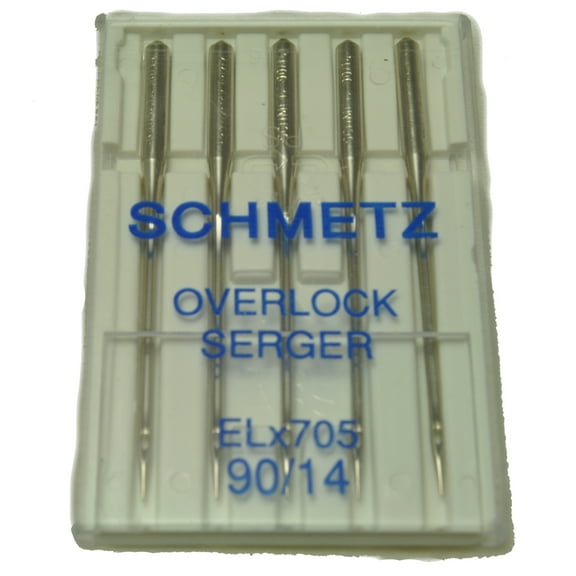 Schmetz Sewing Machine Needle