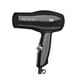 thumbnail image 1 of Secadora de cabello Revlon Essentials RVDR negra Revlon Secadora, 1 of 3