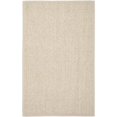 thumbnail image 1 of Safavieh Natural Fiber Marble Area Rug - 9' x 12', 1 of 5