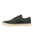 thumbnail image 3 of Etnies Barge LS Skate Shoe Medium GREEN/BLACK, 3 of 5