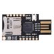 thumbnail image 4 of Módulo de teclado virtual, CJMCU- Teclado virtual Badusb Teclado virtual Badusb Teclado virtual Estándares líderes en la industria VoborMX herramienta, 4 of 8