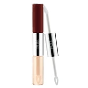 PÜR 4in1 Lip Duo in Single 4 Tonight