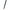 D_Bright black-B, variant on Fountain Pen 9 Colors Transparent Ink-Free Plastic Piston Fountain Pen 0.5Mm Bright Red Clearance Sales Today Deals Prime! 1 Fountain Pen Plastic, Fall Tools Relocy