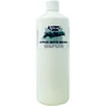 thumbnail image 1 of Sax Non-Toxic Acrylic Medium True Flow Paint, Matte, 1 of 4
