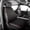 Black with Red, variant on EKR Custom Car Seat Covers for Select Jeep Wrangler 4 Door 2018-2023 Freedom,Sahara,Rubicon (Rear Split W/Armrest,Manual driver seat), Full Set Faux Leather(Black)