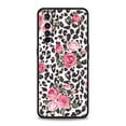 thumbnail image 3 of Funda con estampado de leopardo y tigre a la moda para Realme 11 10 9 8 5G 7 6 GT2 Pro Plus C21 C11 C25 C35 para Realme GT Neo 2 3 3T, 3 of 5