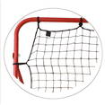 thumbnail image 4 of AERIAL Multi Rebound Net 65cm x 65cm Adjustable Soccer cricket golf Training aid, 4 of 13