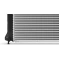 thumbnail image 4 of Sunbelt Radiator For Mitsubishi Fits Outlander PHEV 2.0L, 4 of 5