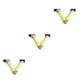 thumbnail image 2 of Greeniant Manoplas de refrigeración Accesorios para ciclismo Accesorio de conducción Cubierta de mano Ropa de verano Hasta la muñeca Protector solar Type1 NO1 Greeniant  CBP252032, 2 of 6