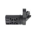 thumbnail image 3 of Crankshaft Position Sensor for Almera N16 Primera P12 QG15DE QG18DE B10 237314M50B 237314M500 BG001T021-1, 3 of 6
