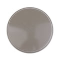thumbnail image 4 of Bandeja Circular para Frutas Bandeja para Servir Estante , 35cm Diámetro Baoblaze Práctico de costa circular de la taza de té, 4 of 8