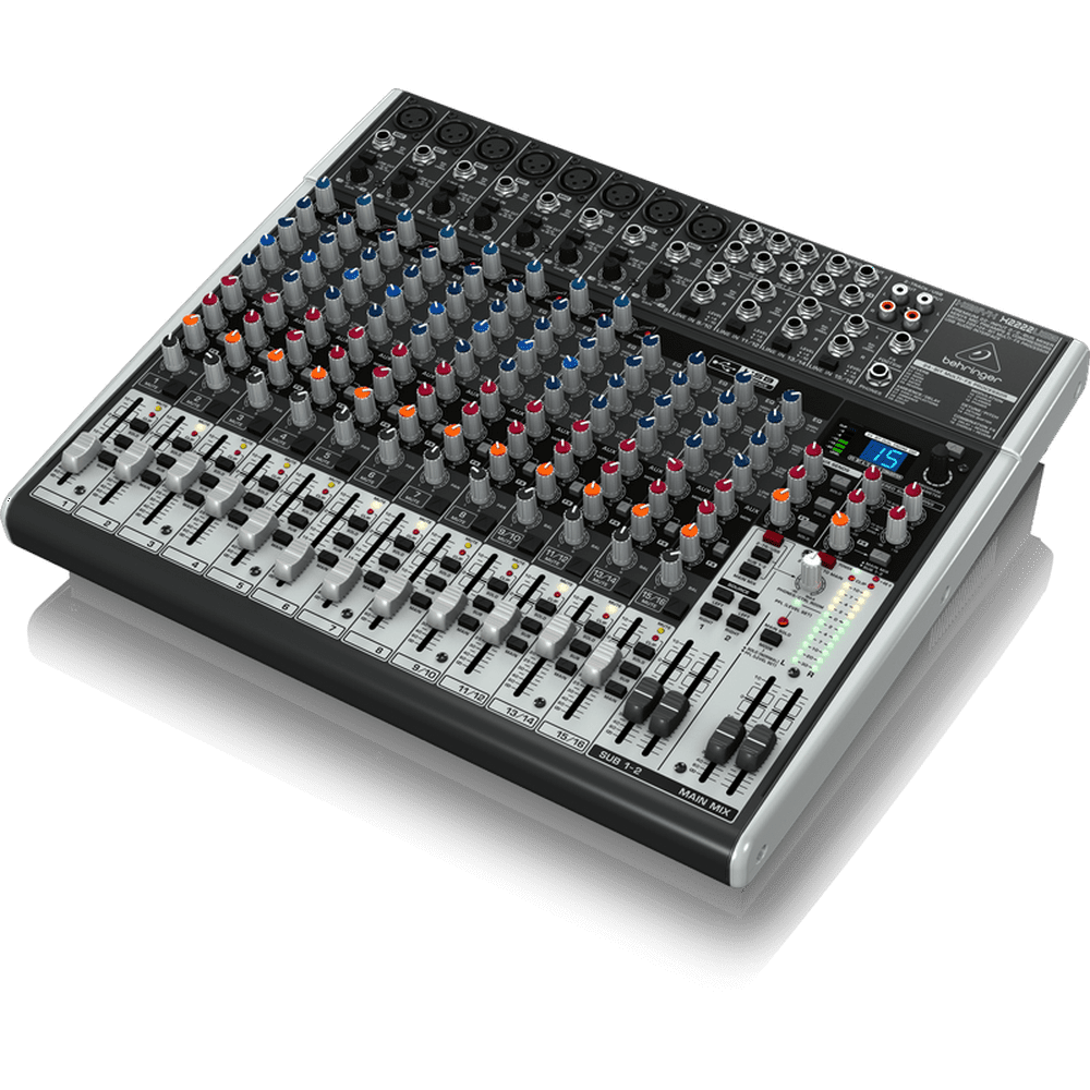 behringer-x2222usb-22-input-4-2-bus-mixer-usb-audio-interface-w-xenyx