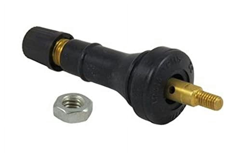 TPMS VLV KIT-DILL VS-950