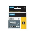 thumbnail image 2 of Dymo DYM18489 Wire & Cable Label, 2 of 6