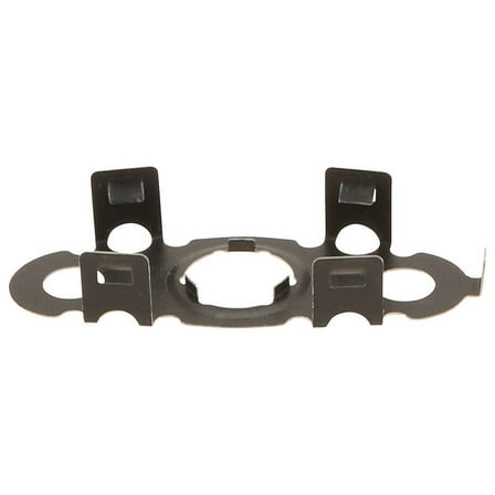 Turbo Oil Return Pipe Gasket