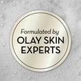 thumbnail image 6 of Olay Moisture Outlast Ultra Moisture Shea Butter Beauty Bar 3.75 oz, 6 count, 6 of 8