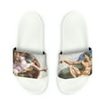 thumbnail image 6 of Men's Slide Sandals, 6 of 8