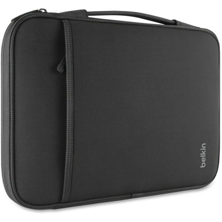 UPC 722868959626 product image for Belkin Carrying Case (Sleeve) for 14