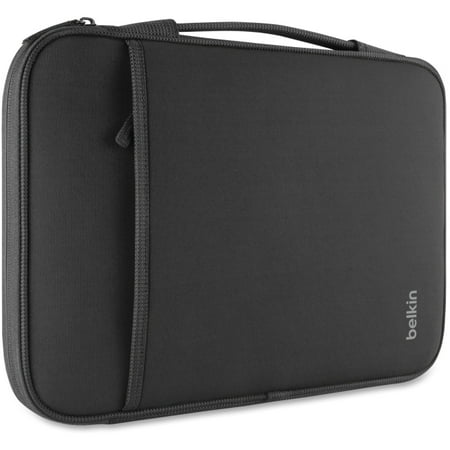 Designer Sleeves 14' Pc - Belkin Carrying Case Sleeve for 14