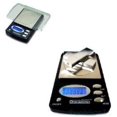 DigiWeigh Deluxe Edition Postage Cost Electronic Weighing System