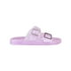 thumbnail image 2 of SANDALIA PISO CALZADO DAMA 599 59900028 rosa 24.5 599 59900028, 2 of 4