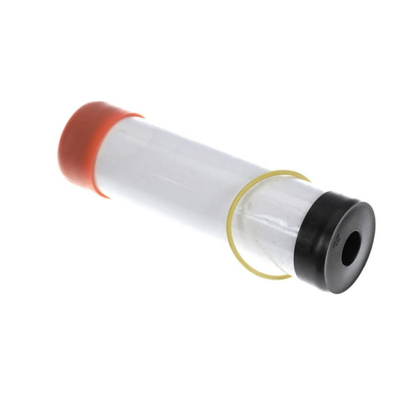 REPLACEMENT CARTRIDGE FOR HSC-100 RSC-100 - Genuine OEM Replacement Part