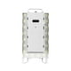 thumbnail image 5 of STARTRC 1151145 for DJI Neo Drone Landing Gear LED Light Plastic Heighten Stand, 5 of 5