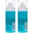 thumbnail image 4 of COLOR WOW Money Mist 1.6 oz 2 Pack, 4 of 6