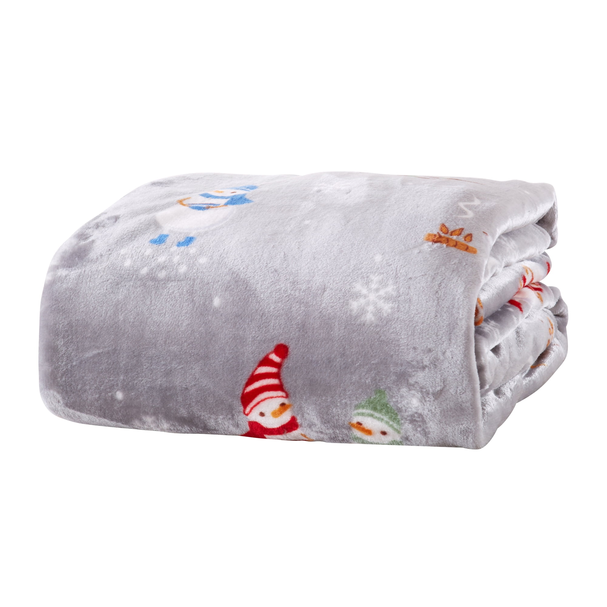 the bay ugg blanket