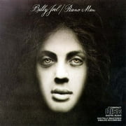 Piano Man