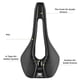 thumbnail image 5 of Sillín De Bicicleta Bolsa Likrtyny  Accesorios para bicicletas, 5 of 6