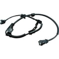 thumbnail image 3 of Brand New Front Right ABS Wheel Speed Sensor Brakes For 2005-2011 Hyundai Azera and Sonata Oem Fit ABS553, 3 of 9