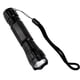 thumbnail image 1 of Linterna de alto brillo T6LED para caza al aire libre Camping iluminación de emergencia blanca, 1 of 8