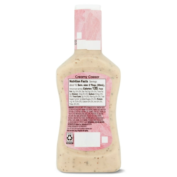 chinese dress ladies *Lemony Caesar Dressing & Dip  Salad Girl Organics