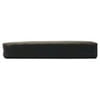 Graham Fields Dura-Gel BASE 3G Part No.85652280111