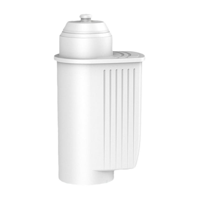 DOLITY Filtre à Eau pour Cafetière pour Machine à Expresso Automatique Remplacement pour Tcz7003