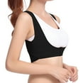 thumbnail image 4 of Posture Corrector, Balanced Stability Correction Belt, For Correct Posture Protect Spine, 4 of 8