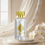 Game of Spades Opal by Jo Milano, 3 oz Parfum Spray for Unisex