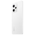 thumbnail image 2 of Teléfono inteligente Xiaomi Redmi Note 12 Pro 5G + 4G 256GB + 12 GB RAM, 2 of 3