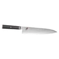thumbnail image 3 of Miyabi Kaizen 9.5-inch Chef's Knife, 3 of 3