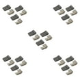 thumbnail image 1 of Xingzhi Base de Ressort Premium Freehub pour Vélo Remplacement Durabilité Améliorée 5 3 Pcs Standard 5Ensemble, 1 of 6