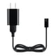 thumbnail image 5 of Qarigey Plástico Premium FLYCO FS371 372 373 871 339 375 Cable USB de alimentación para afeitadora Cable de carga Cable de alimentación Juegos de afeitado, 5 of 6